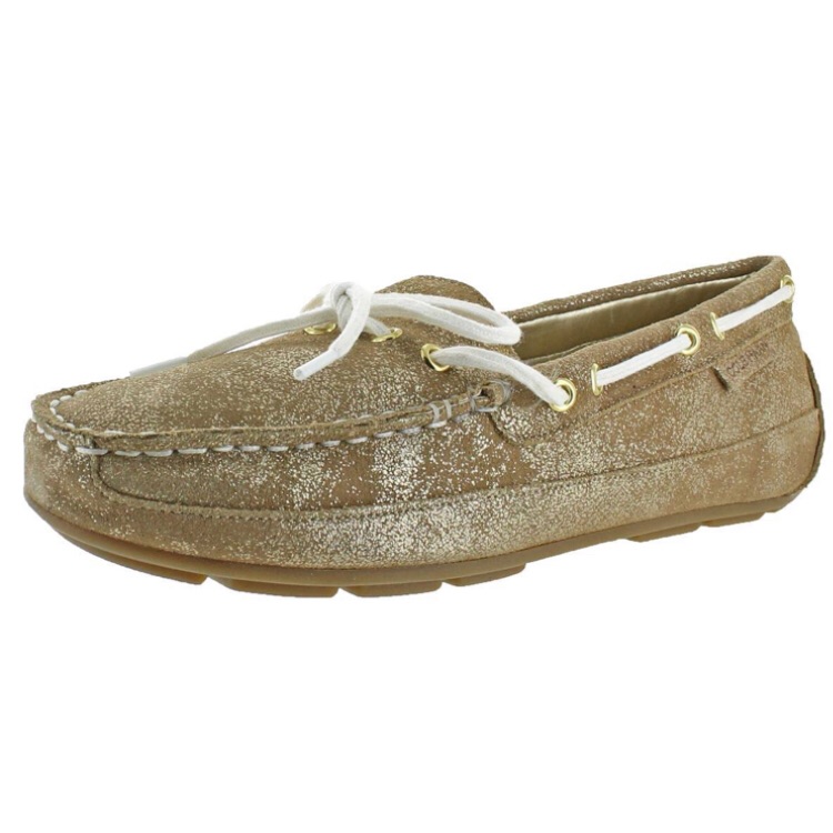 Brand New Cole Haan Boat Shoes Brand New Cole Haan Boat Shoes